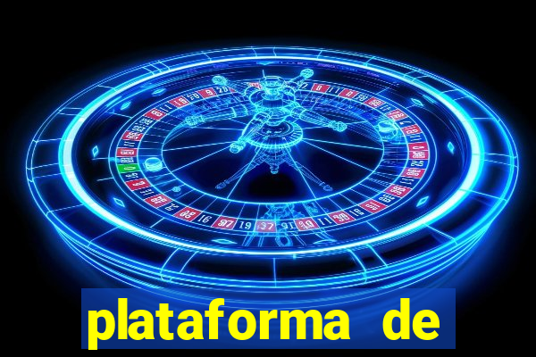 plataforma de porcentagem de jogos